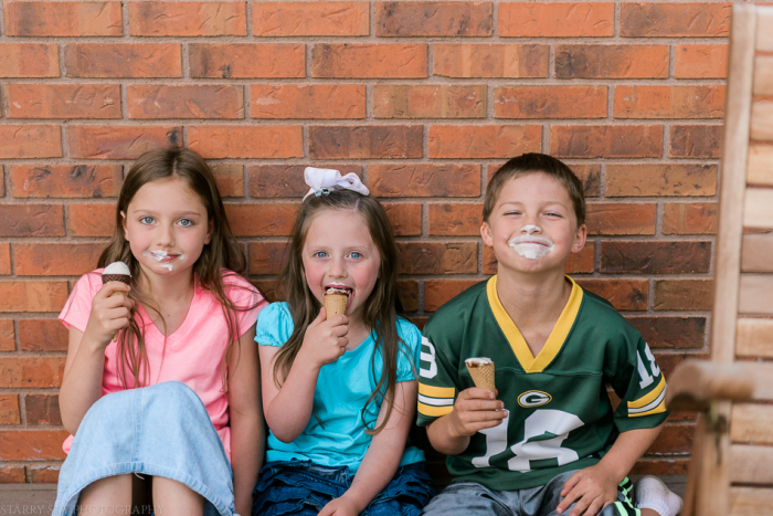 Jun 2015 summer web (1 of 1)-9