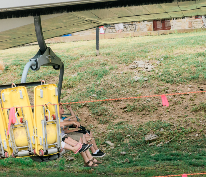 Jun 2015 fireworks web (8 of 18)