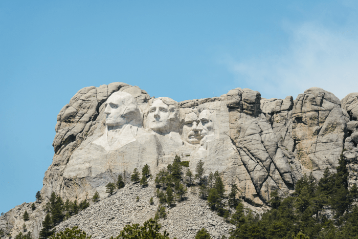 Jun 2015 rushmore web (1 of 6)