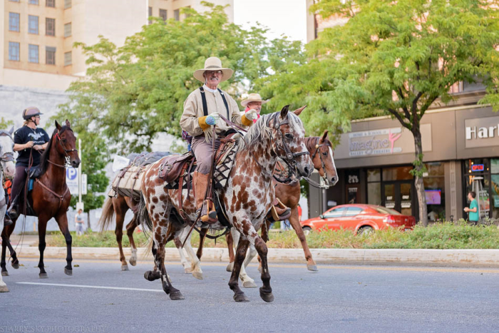 July 2015 pioneer parade web (13 of 14)