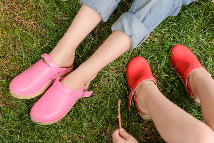 June 2015 chipmunk web (10 of 11)