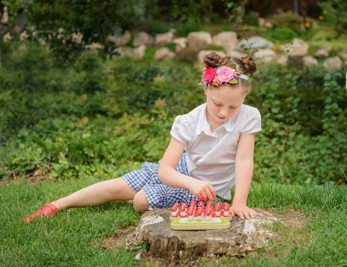 June 2015 chipmunk web (2 of 11)