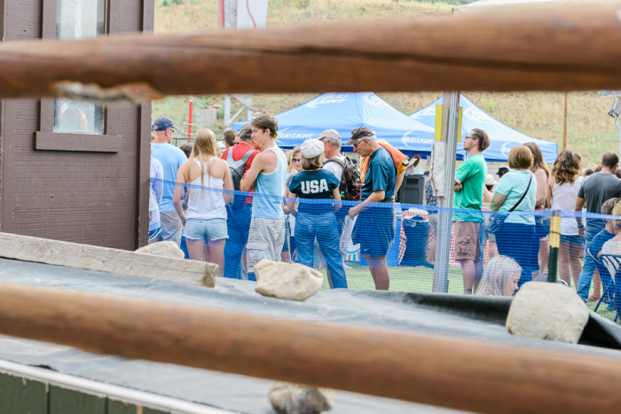 Jun 2015 fireworks web (5 of 18)