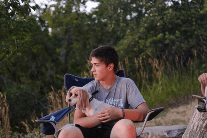 July 2015 sunset web (4 of 6)