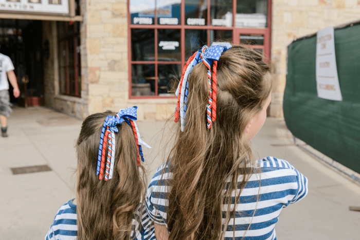 Jun 2015 fireworks web (6 of 18)