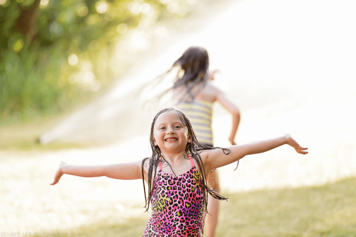 Jun 2015 summer web (1 of 1)-4