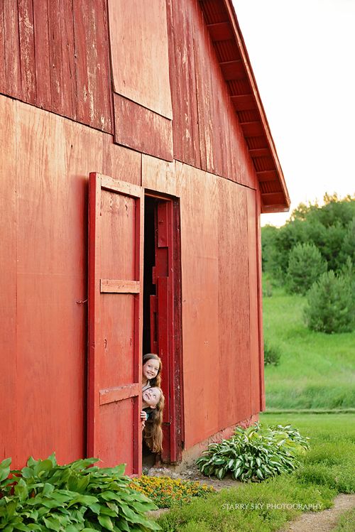 Jun 2015 red barn girls web