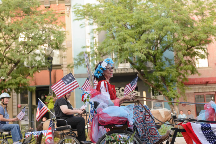 July 2015 pioneer parade web (3 of 14)