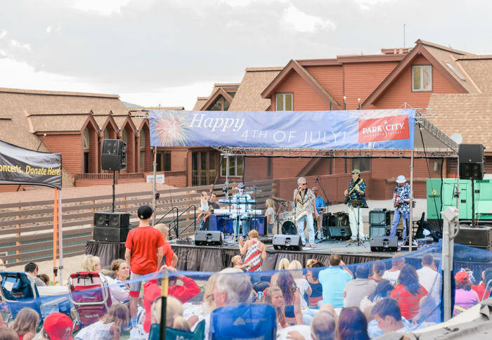 Jun 2015 fireworks web (12 of 18)