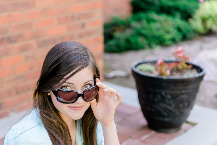 June 2015 alannah web (7 of 12)