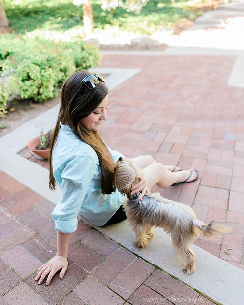 June 2015 alannah web