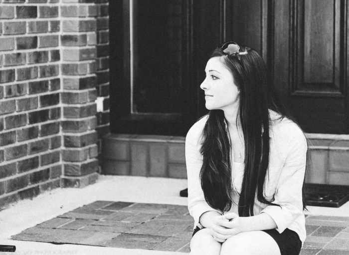 June 2015 alannah web (1 of 3)