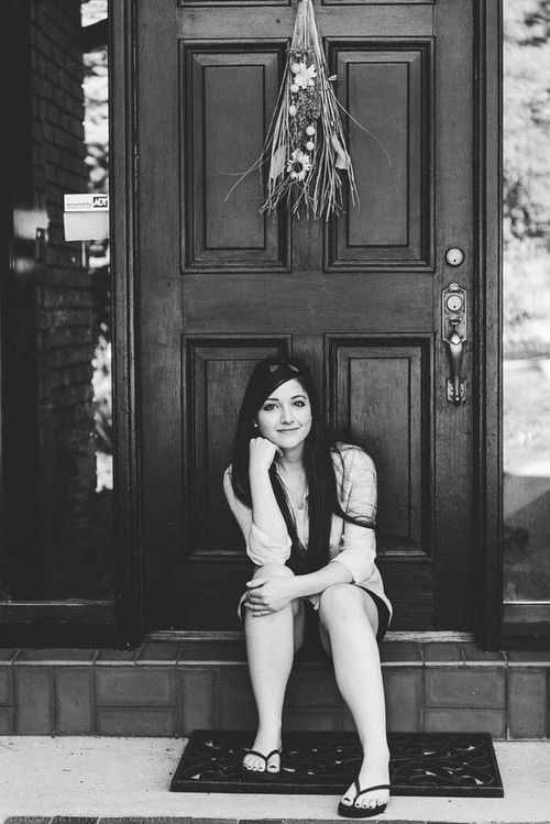 June 2015 alannah web (1 of 12)