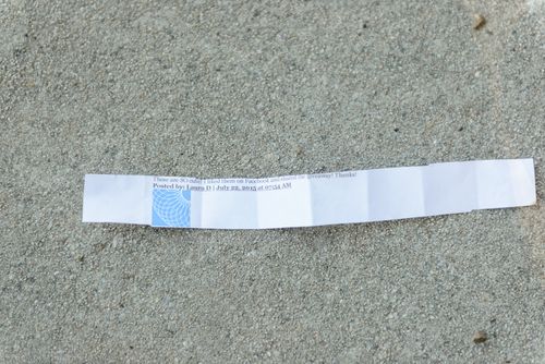 July 2015 drawing web (2 of 2)