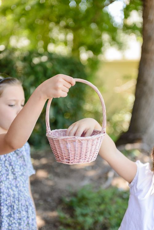 July 2015 drawing web (1 of 2)