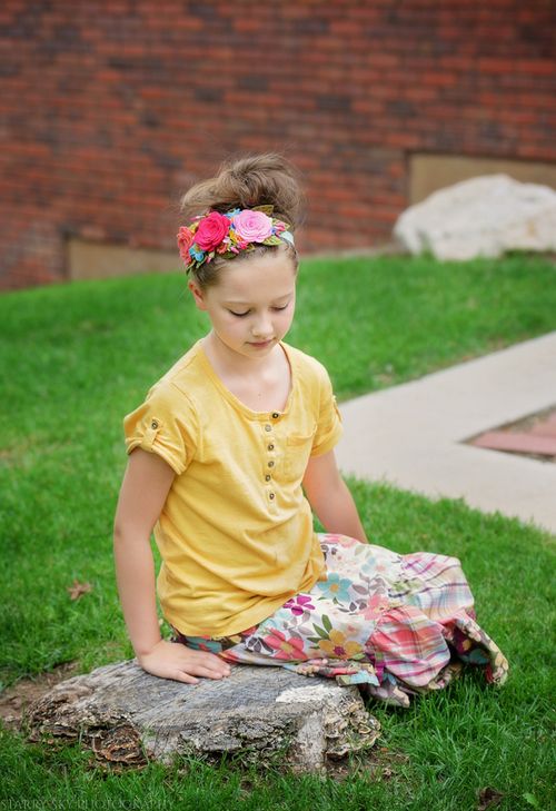 July 2015 drawing web (1 of 1)