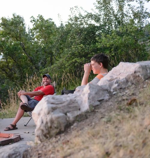 July 2015 sunset web (2 of 6)