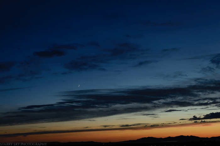 July 2015 sunset web (6 of 6)