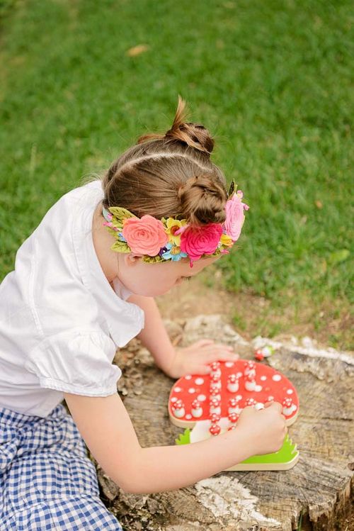 June 2015 chipmunk web (1 of 11)