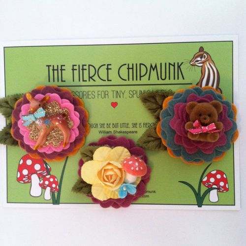 Il_570xN.666116157_qgic