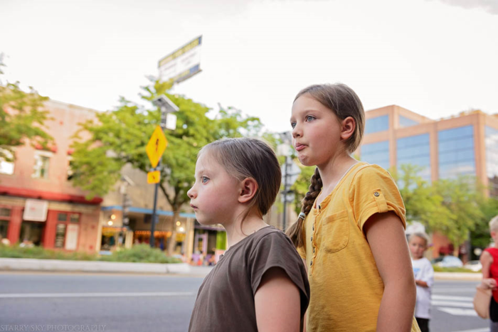 July 2015 pioneer parade web (11 of 14)