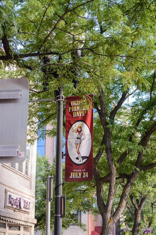 July 2015 pioneer parade web (5 of 14)