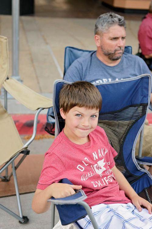 July 2015 pioneer parade web (12 of 14)