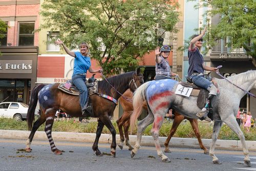 July 2015 pioneer parade web (2 of 3)