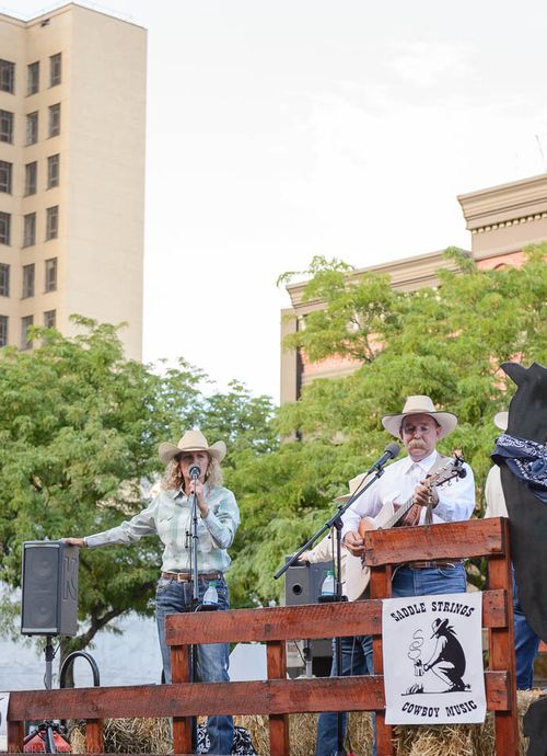 July 2015 pioneer parade web (4 of 14)