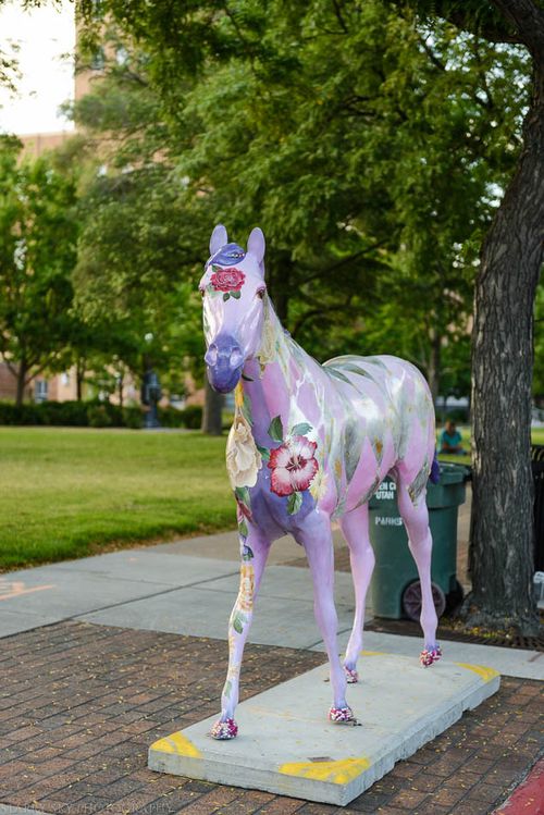 July 2015 pioneer parade web (2 of 2)