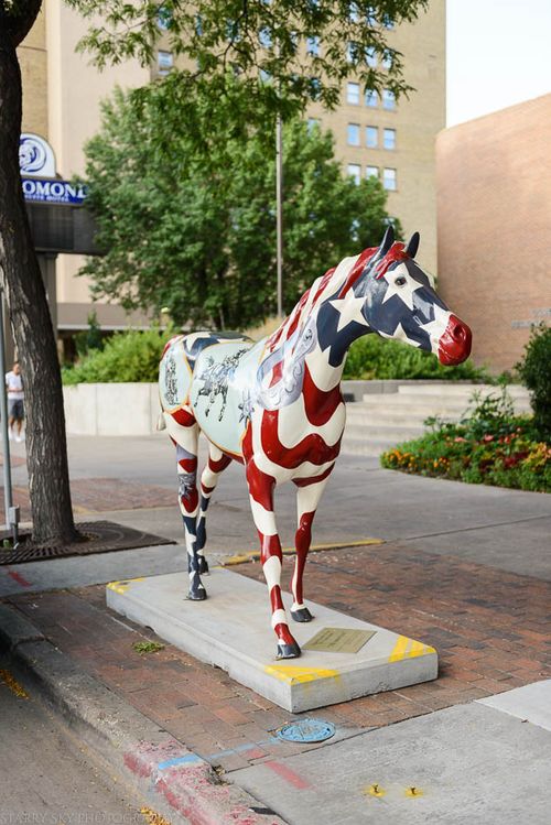 July 2015 pioneer parade web (8 of 14)