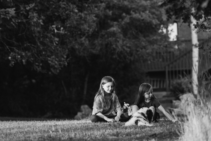 Jun 2015 summer web (1 of 1)-7