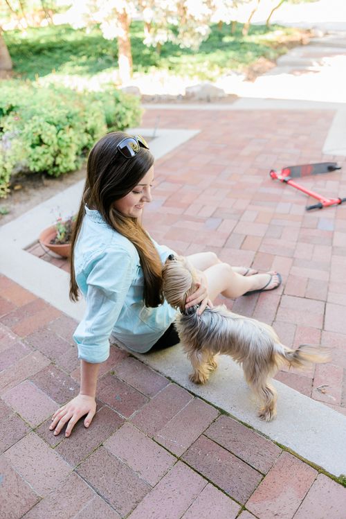 Jun 2015 summer web (1 of 1)-10