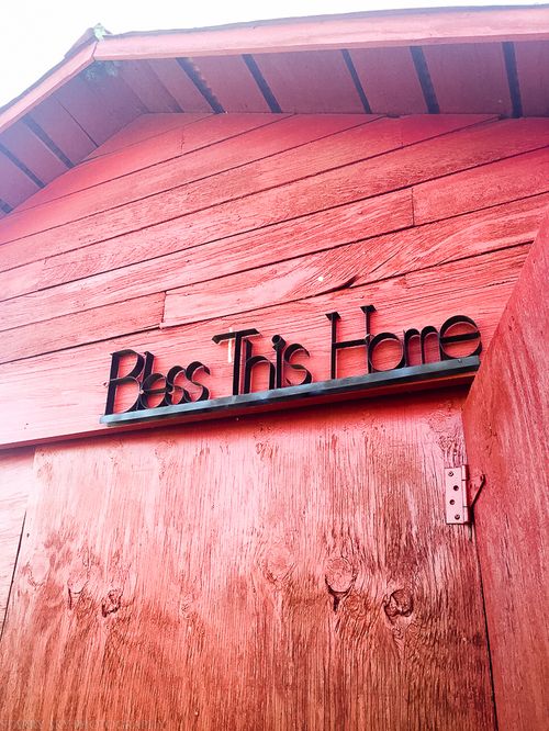 Jun 2015 farm web (1 of 6)