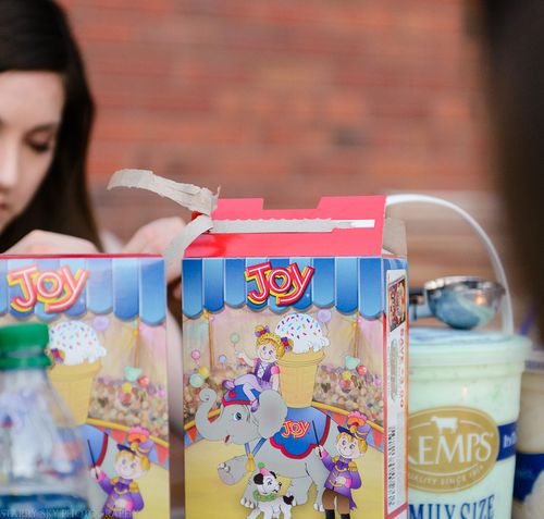 Jun 2015 summer web (1 of 1)-14