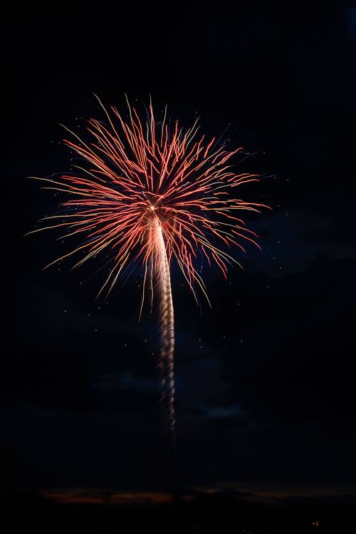Jun 2015 fireworks web (13 of 18)