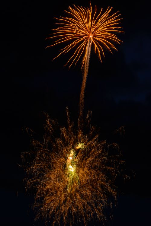 Jun 2015 fireworks web (14 of 18)