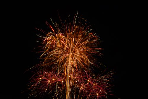 Jun 2015 fireworks web (18 of 18)