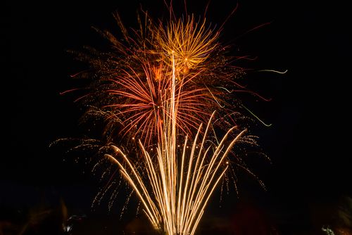Jun 2015 fireworks web (17 of 18)