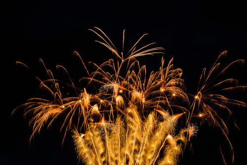 Jun 2015 fireworks web (16 of 18)