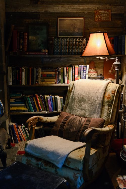 Jun 2015 cabin web (4 of 9)