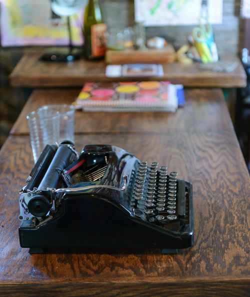 Jun 2015 cabin web (8 of 9)