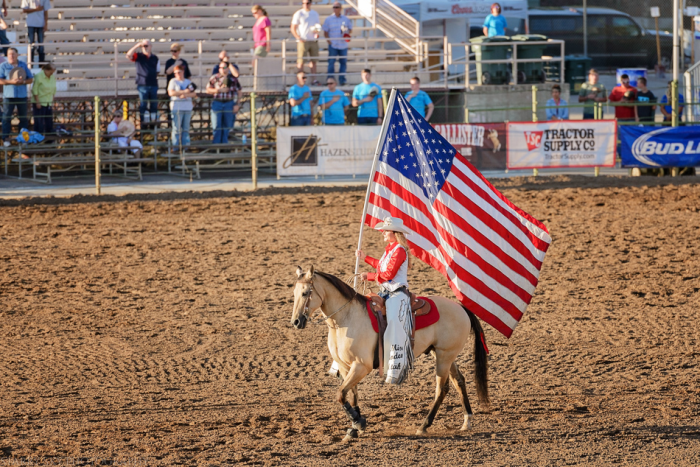 Jul 2015 ogden rodeo web (1 of 1)