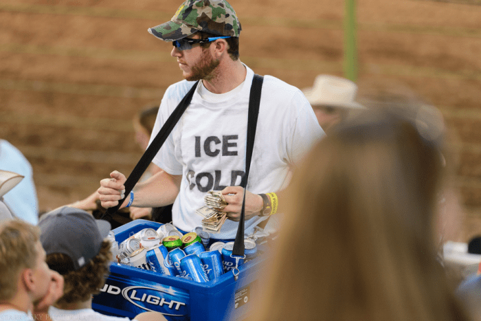Jul 2015 ogden rodeo web (22 of 31)