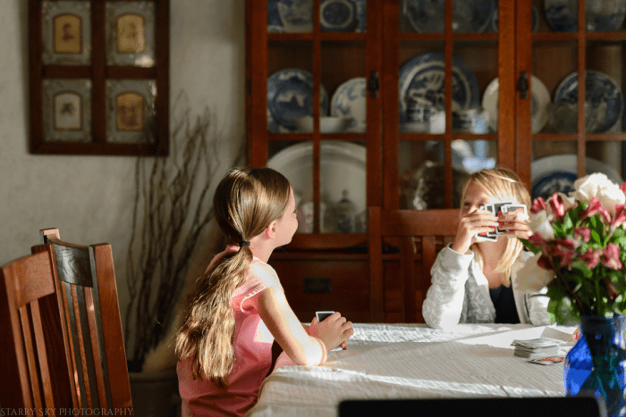 Aug 2015 park fun web (1 of 1)-3