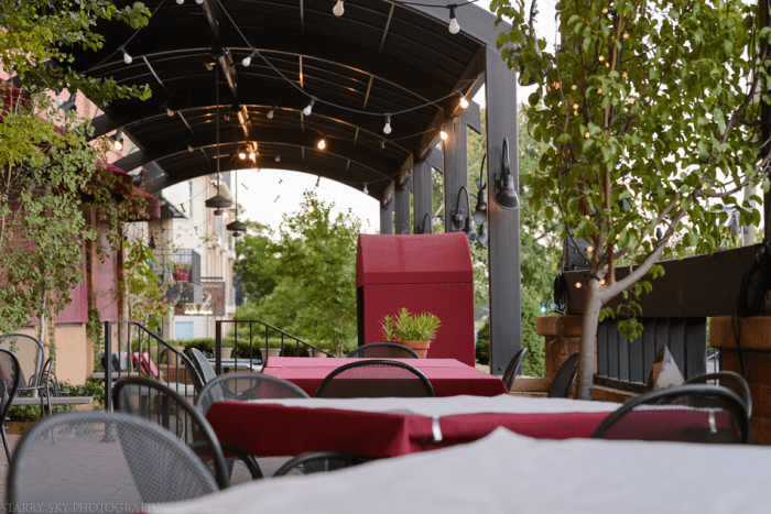 July 2015 SLC web (5 of 7)