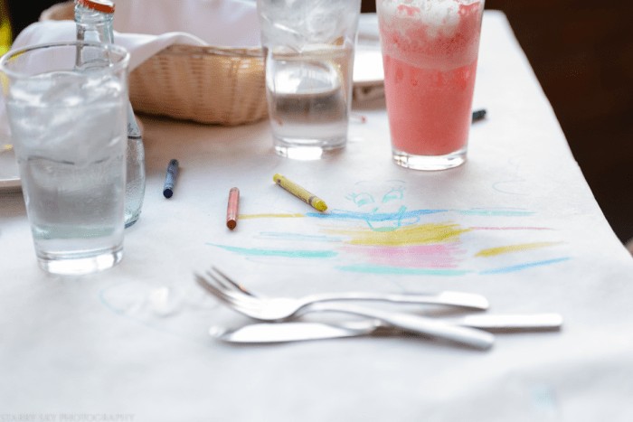 July 2015 SLC web (4 of 7)