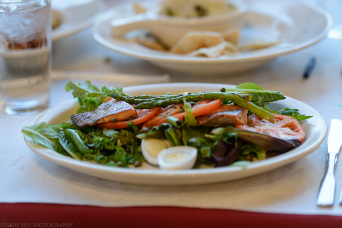 July 2015 SLC web (6 of 7)