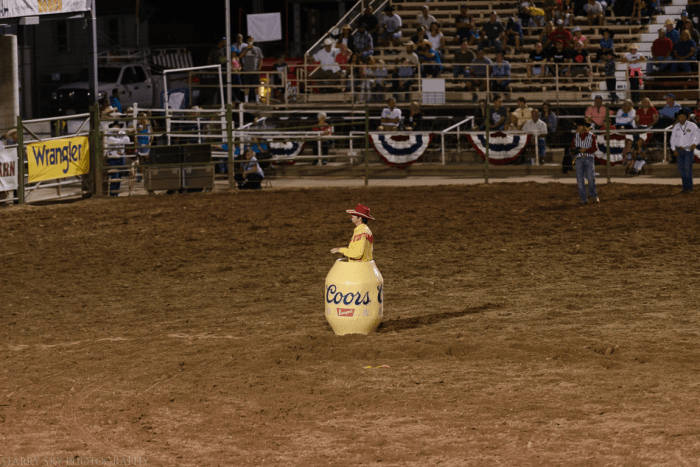 Jul 2015 ogden rodeo web (25 of 31)