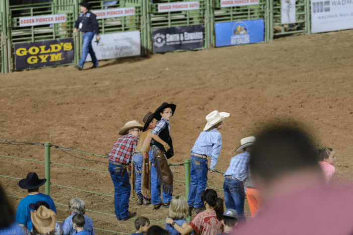 Jul 2015 ogden rodeo web (31 of 31)
